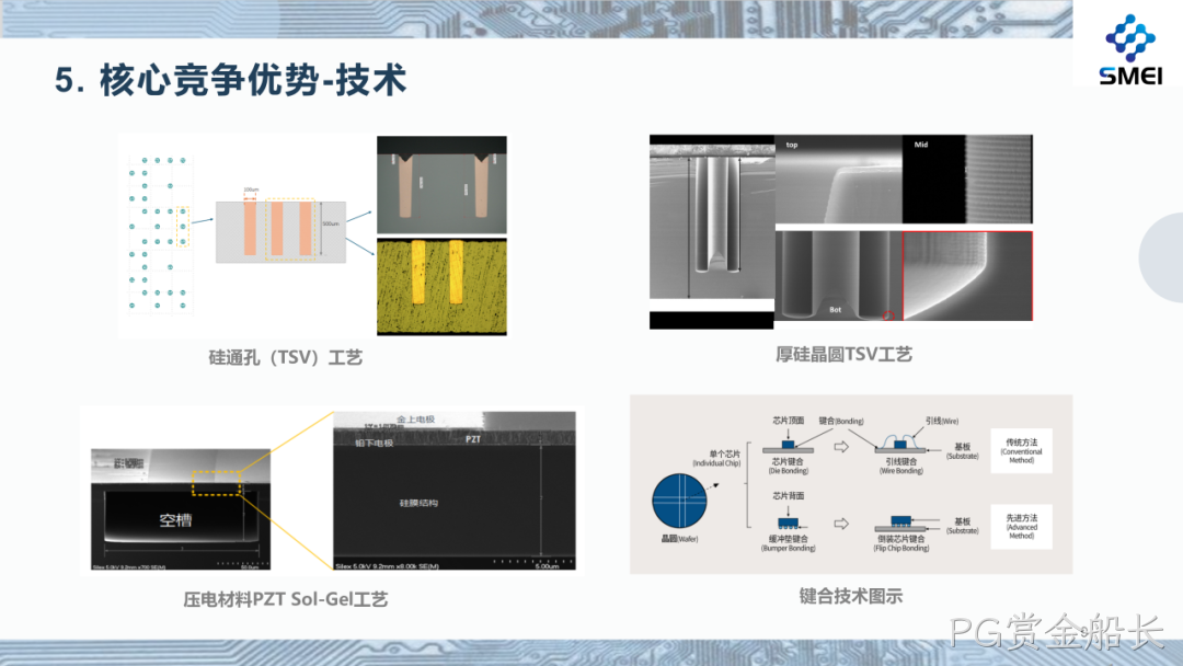 PG赏金船长2025年度业绩简报