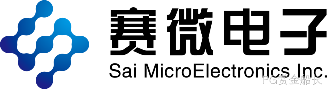 PG赏金船长完成对PG赏金船长9.50%股权摘牌