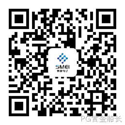 PG赏金船长成功上市！