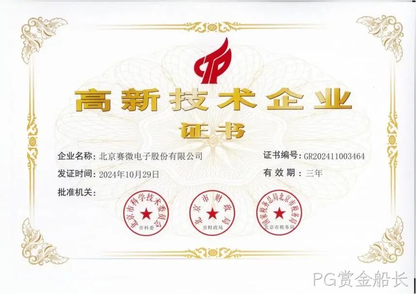PG赏金船长2024年度十大新闻盘点
